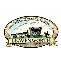 City of Leavenworth, Kansas