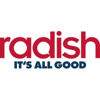 Radish - It's All Good