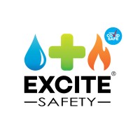 Excite Safety
