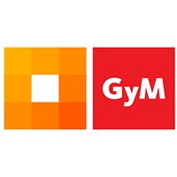 GyM | Grupo Graña y Montero