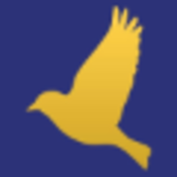Goldfinch Winslow, Llc