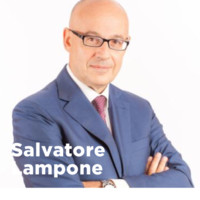 Salvatore Lampone
