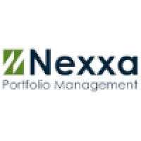 Nexxa Portfolio Management