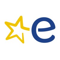 Euronics España