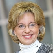 Denise M. Huska, CPA