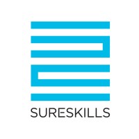 SureSkills