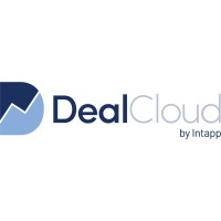 DealCloud by Intapp