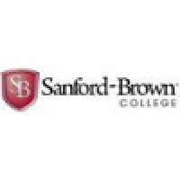 Sanford-Brown College, Dearborn MI