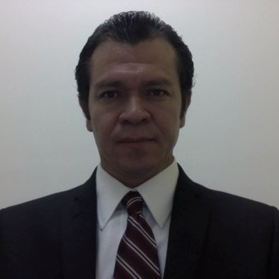 Jose Manuel Fabian Frias