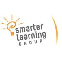 Smarter Learning Group