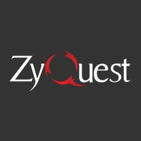 ZyQuest Inc. Technology and Development