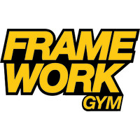 FrameWork Gym