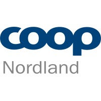 Coop Nordland SA