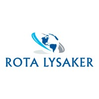 Rota Lysaker