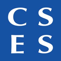 Centre for Strategy & Evaluation Services (CSES)