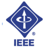 UH IEEE College Of Technology