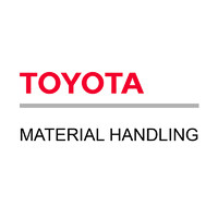Toyota Material Handling Deutschland