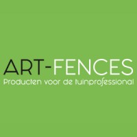 Art-Fences