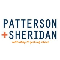 Patterson + Sheridan, LLP