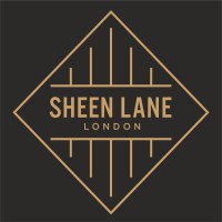 Sheen Lane Developments Ltd