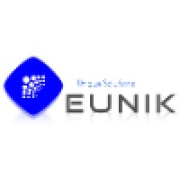 Eunik Technologies