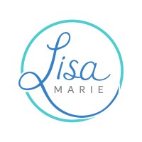Lisa Marie