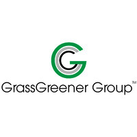 GrassGreener Group™ 