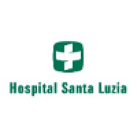 Hospital Santa Luzia - Rede D'Or São Luiz