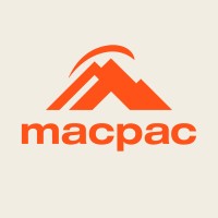 Macpac Ltd.
