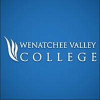 Wenatchee Valley College