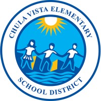 Chula Vista Elementary School District