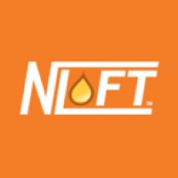 No Limit Oil Filtration Technologies, LLC