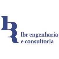 LBR Engenharia e Consultoria Ltda