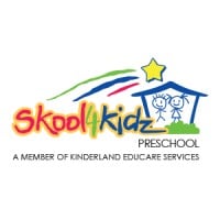 Skool4Kidz Preschools