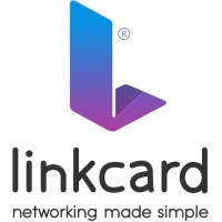 Linkcard.app