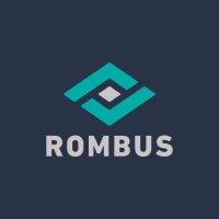 Rombus (Pty) Ltd