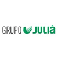 Grupo Julià