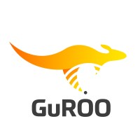 GuROO LLC