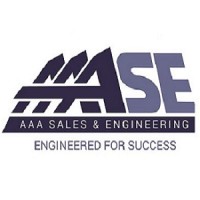 AAA Sales & Engineering