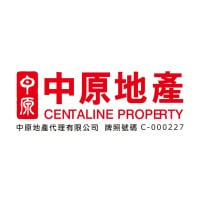 中原地產 Centaline Property Agency Limited 