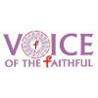 Voice of the Faithful