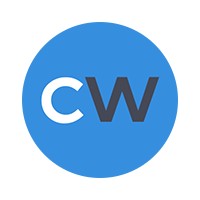 CoverWallet, an Aon company