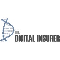 The Digital Insurer
