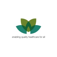 OHUM Healthcare Solutions Pvt Ltd