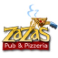 ZaZa's Pub & Pizzeria