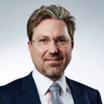 Dr. Christoph Sandbrink