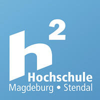 Hochschule Magdeburg-stendal (fh)
