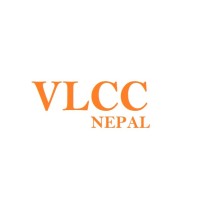 VLCC Nepal