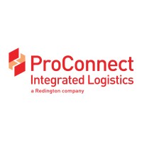 ProConnect Supply Chain Solutions Ltd