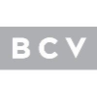 BCV Architecture + Interiors